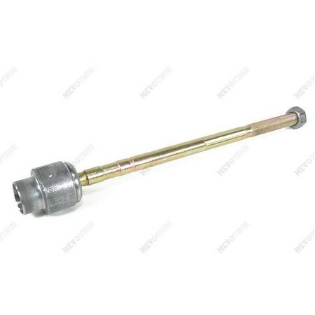 Mevotech 87-84 Corvette Tie Rod End, Mev124 MEV124